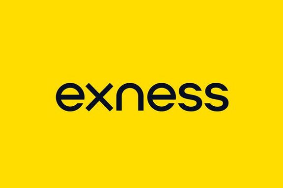 exness-logo