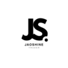 Jaoshinetrader