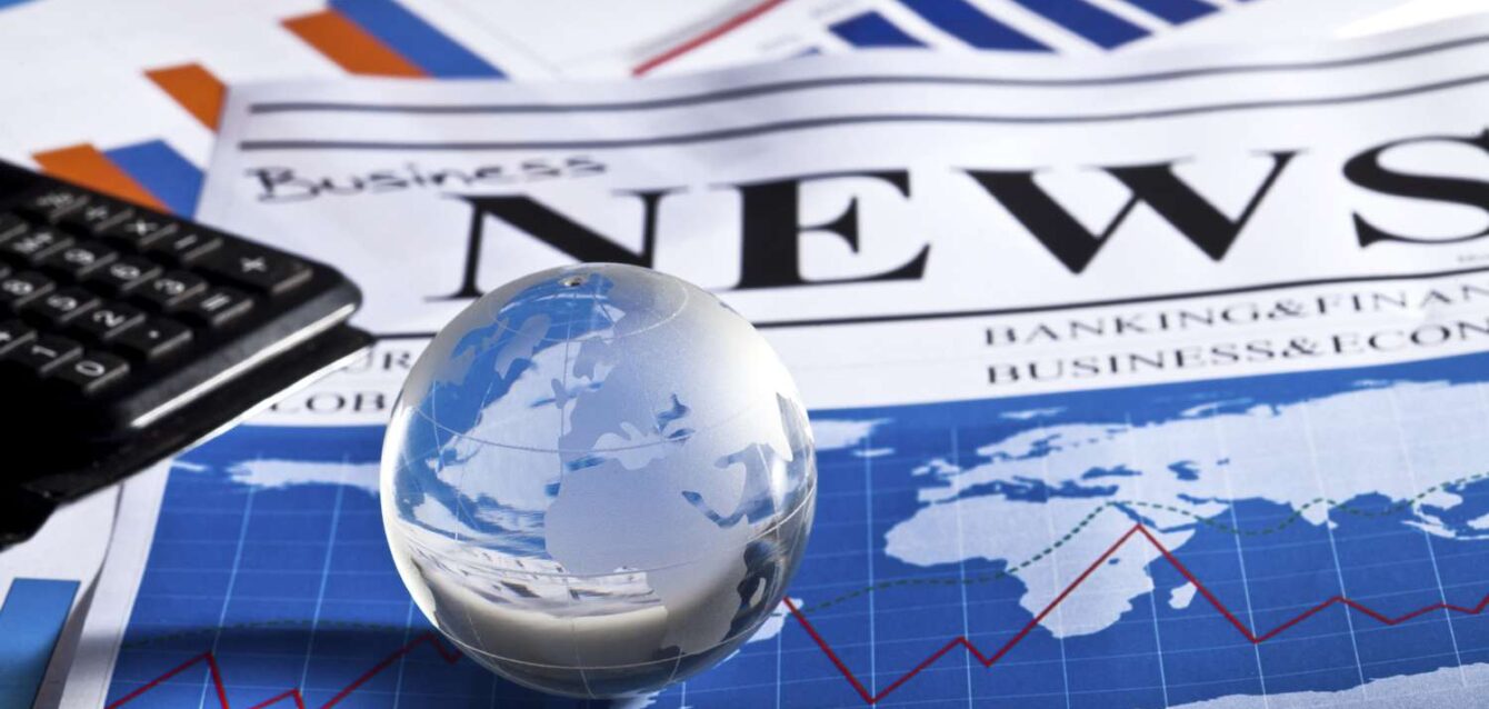 news