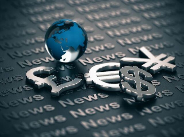 news-forex