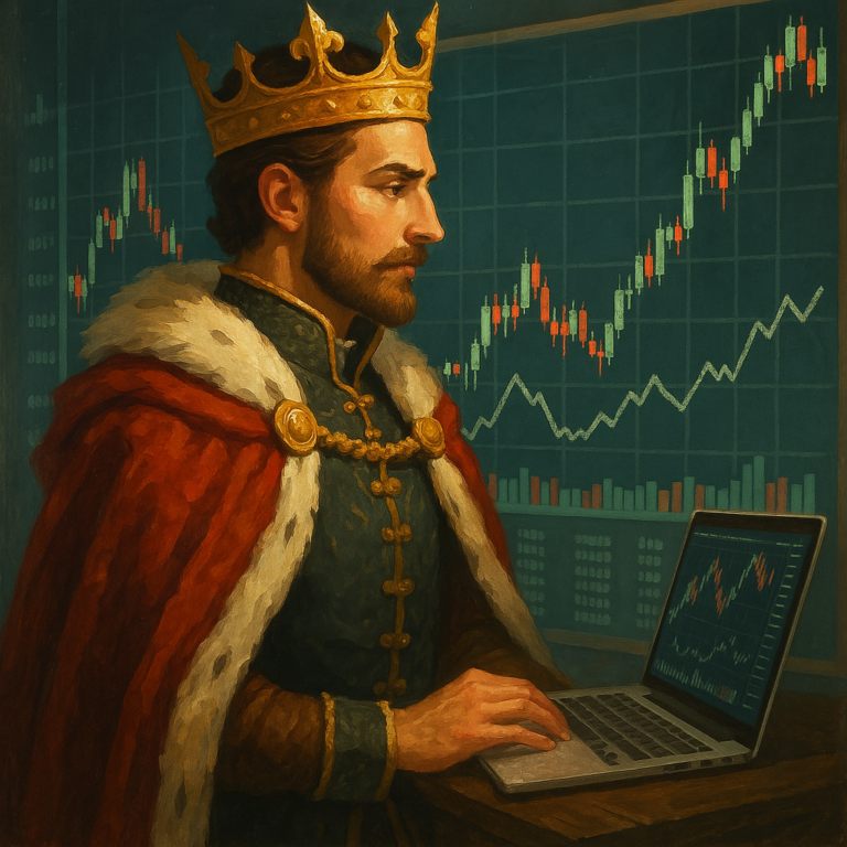 vision_jaoshine_trader