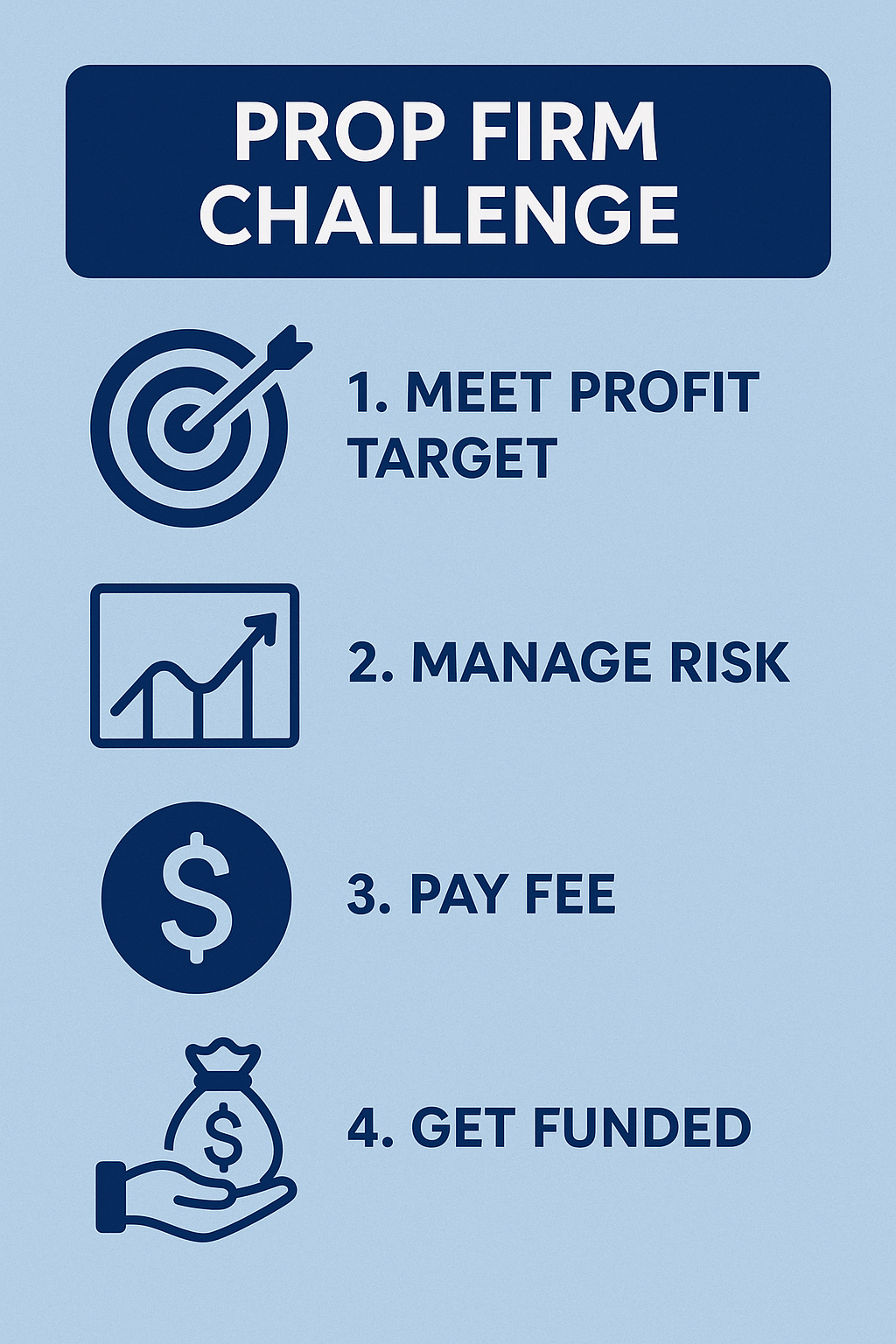 prop-firms-challenge